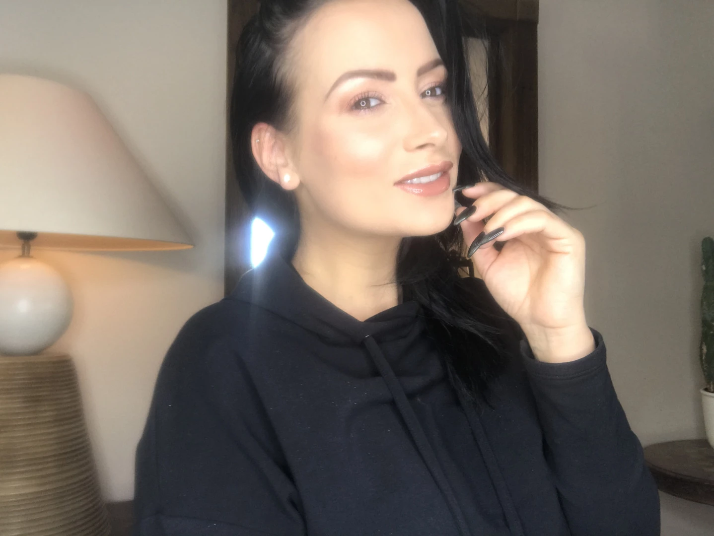 kelliSmith [ kellismithmodel ] Onlyfans leaked photo 7308143 on Hotleaks.tv
