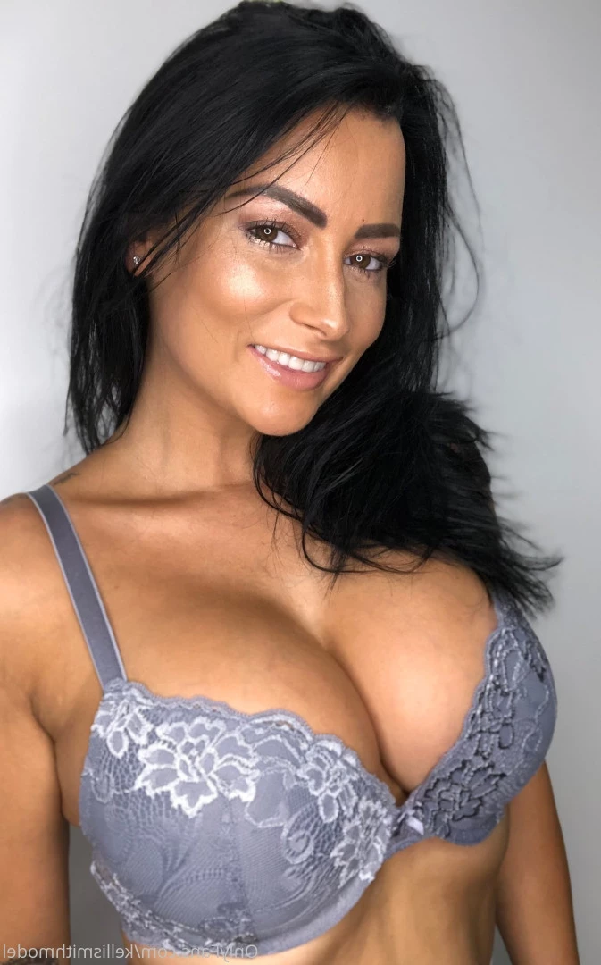 kelliSmith [ kellismithmodel ] Onlyfans leaked photo 7308255 on Hotleaks.tv