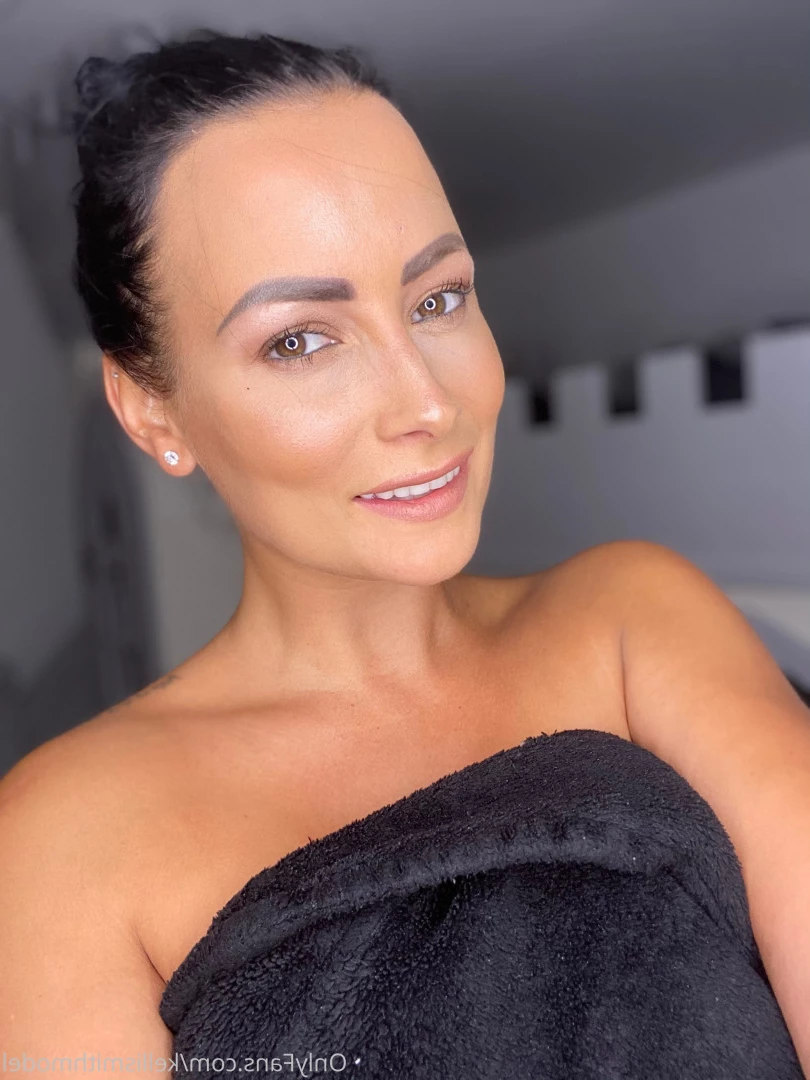 kelliSmith [ kellismithmodel ] Onlyfans leaked photo 7308544 on Hotleaks.tv