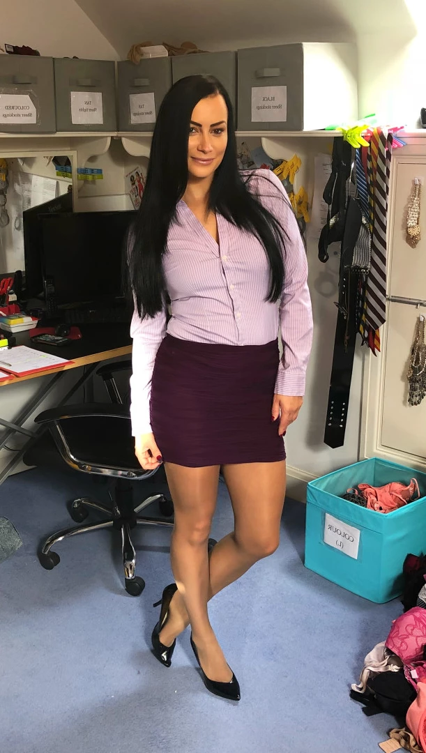kelliSmith [ kellismithmodel ] Onlyfans leaked photo 7308554 on Hotleaks.tv