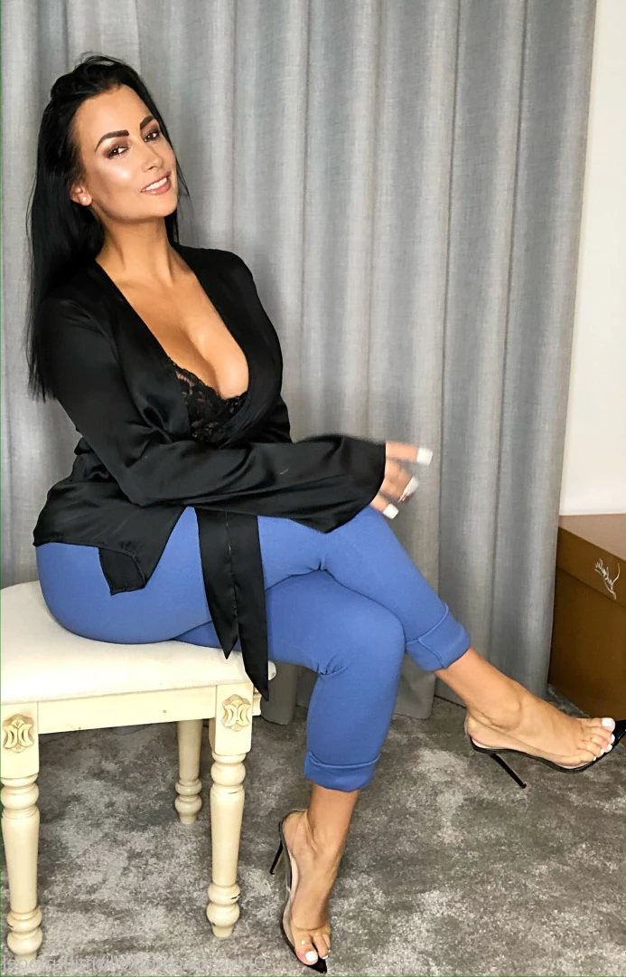 kelliSmith [ kellismithmodel ] Onlyfans leaked photo 7308564 on Hotleaks.tv