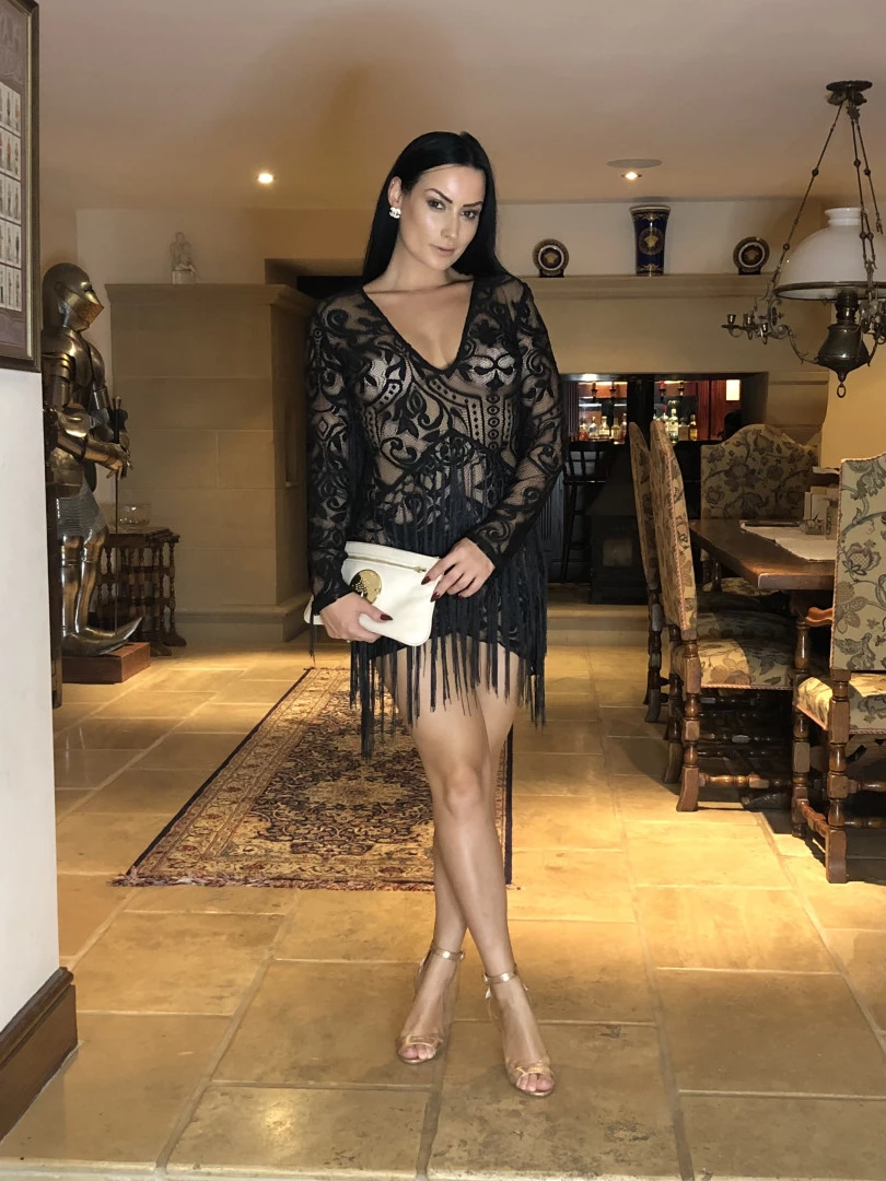 kelliSmith [ kellismithmodel ] Onlyfans leaked photo 7308586 on Hotleaks.tv