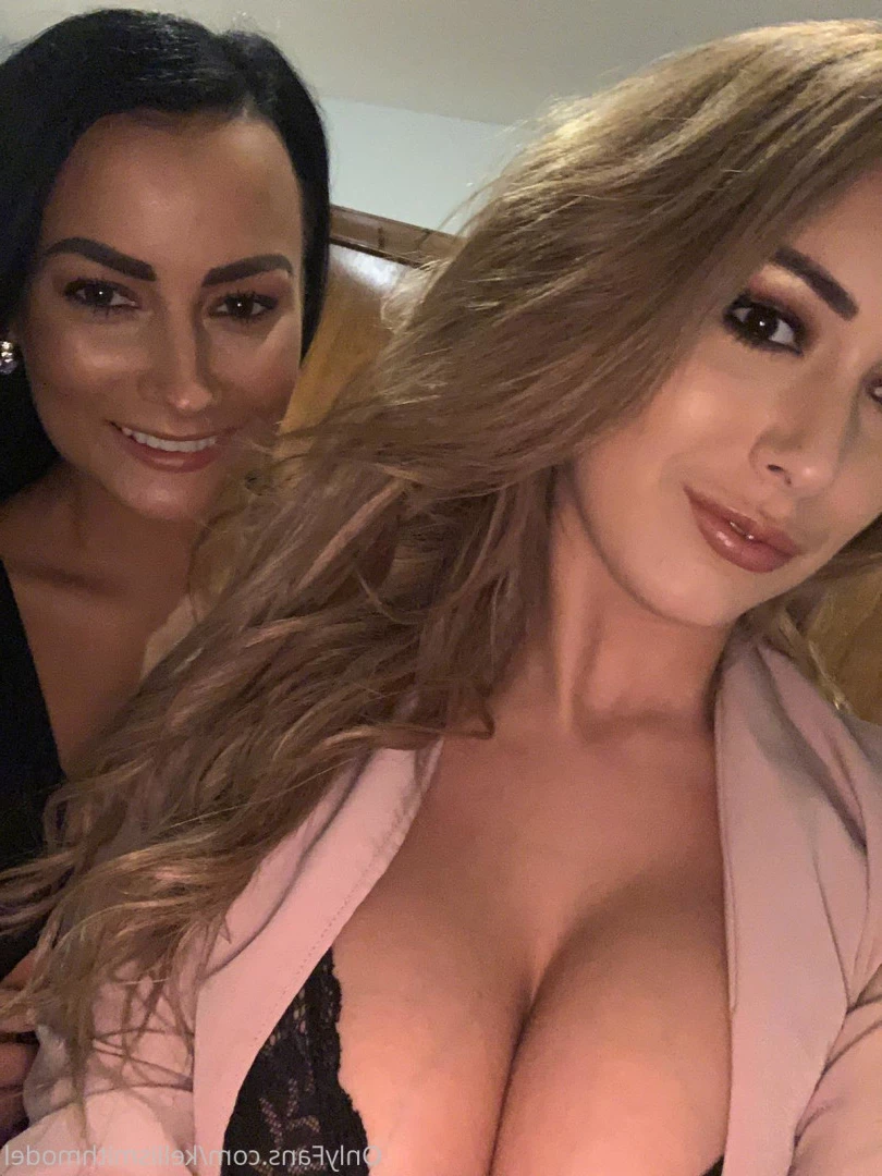 kelliSmith [ kellismithmodel ] Onlyfans leaked photo 7308635 on Hotleaks.tv