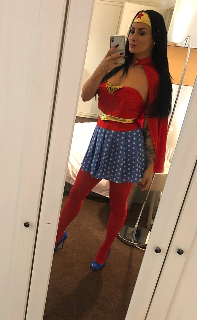 kelliSmith [ kellismithmodel ] Onlyfans leaked photo 7308706 on Hotleaks.tv