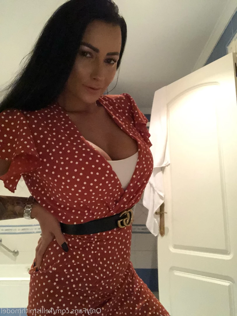 kelliSmith [ kellismithmodel ] Onlyfans leaked photo 7308802 on Hotleaks.tv
