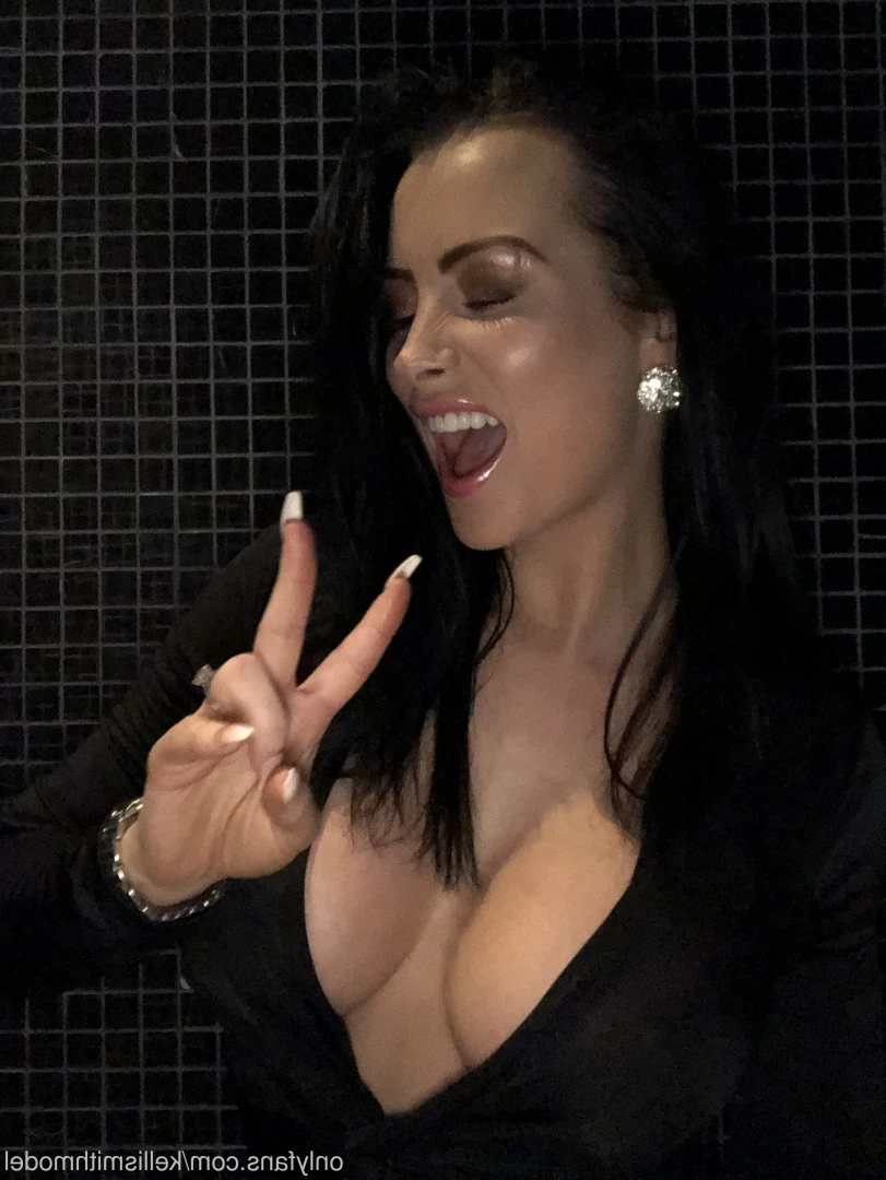 kelliSmith [ kellismithmodel ] Onlyfans leaked photo 7308956 on Hotleaks.tv