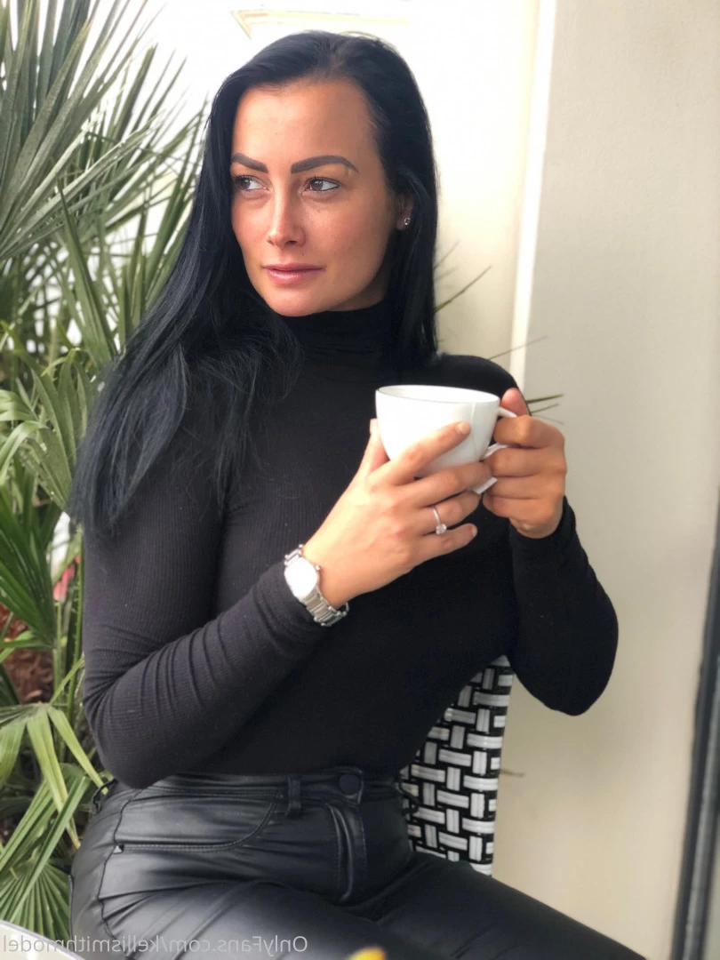 kelliSmith [ kellismithmodel ] Onlyfans leaked photo 7308989 on Hotleaks.tv