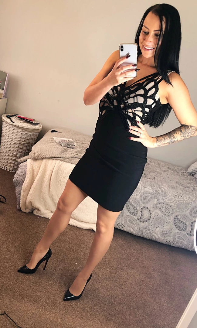 kelliSmith [ kellismithmodel ] Onlyfans leaked photo 7309010 on Hotleaks.tv