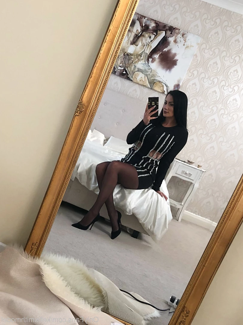 kelliSmith [ kellismithmodel ] Onlyfans leaked photo 7309040 on Hotleaks.tv