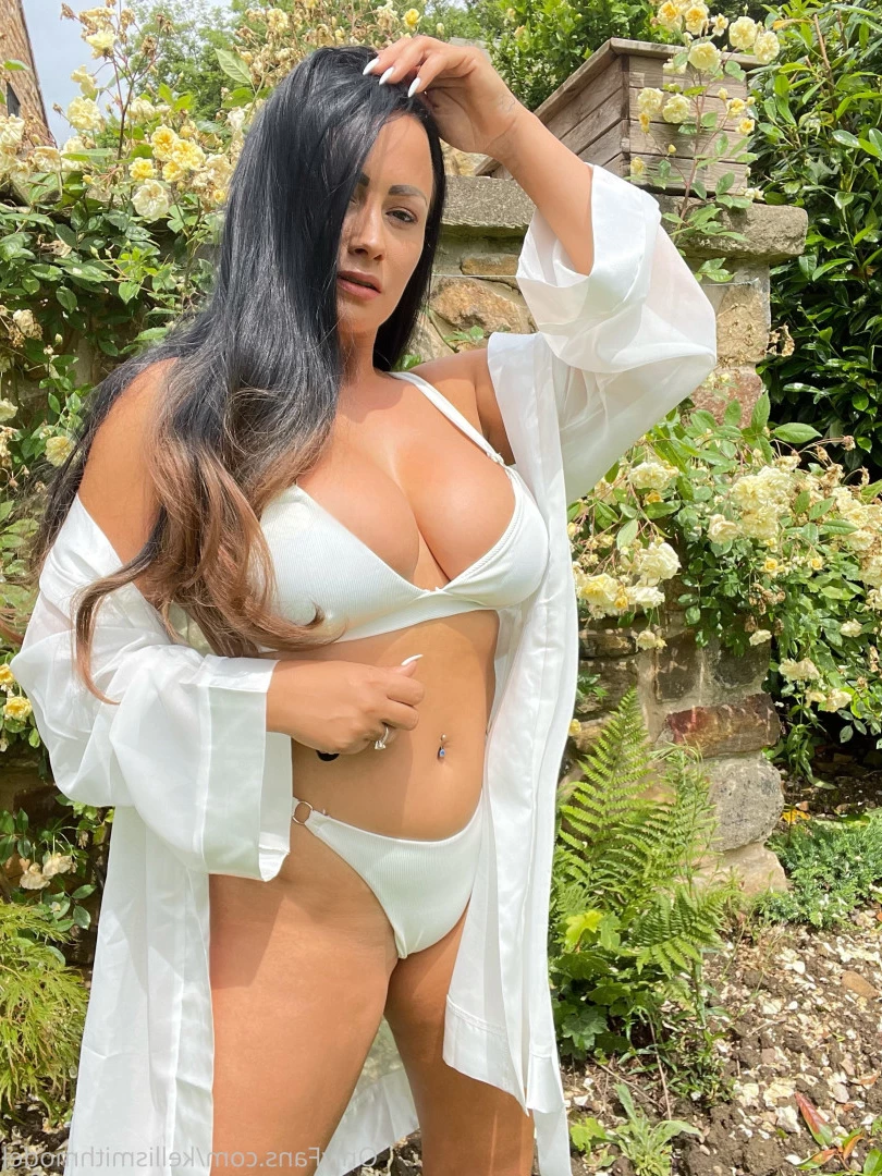 kelliSmith [ kellismithmodel ] Onlyfans leaked photo 7309119 on Hotleaks.tv