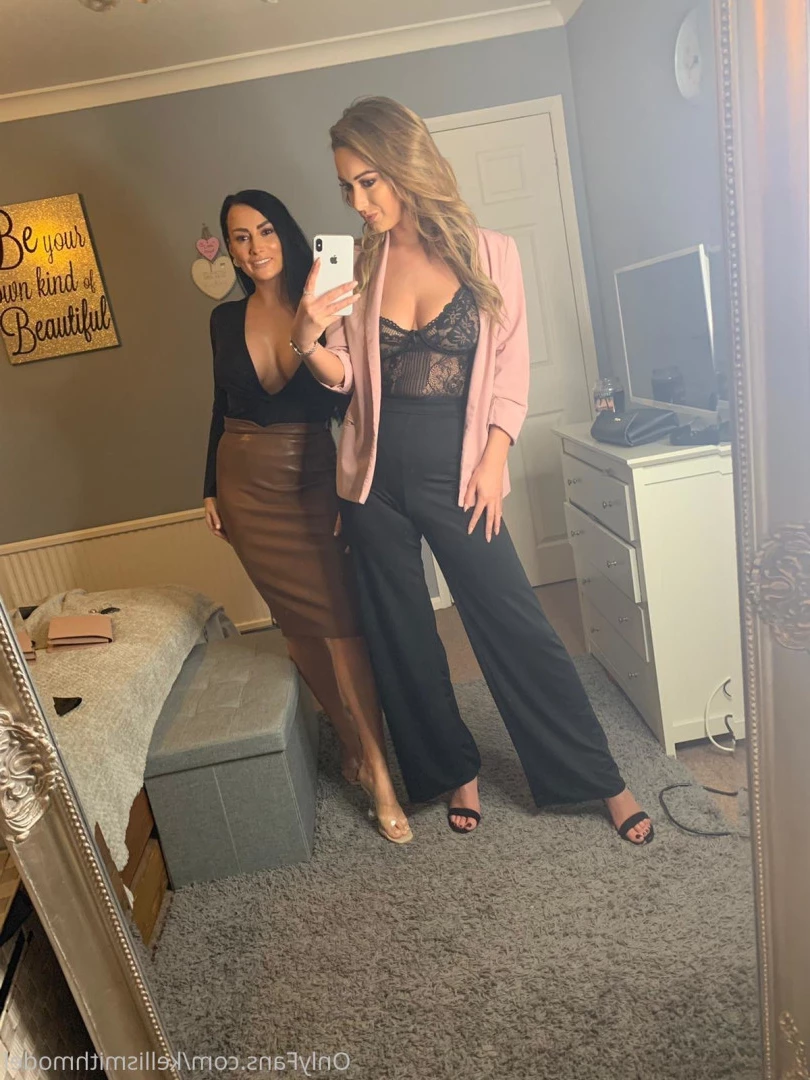 kelliSmith [ kellismithmodel ] Onlyfans leaked photo 7309161 on Hotleaks.tv