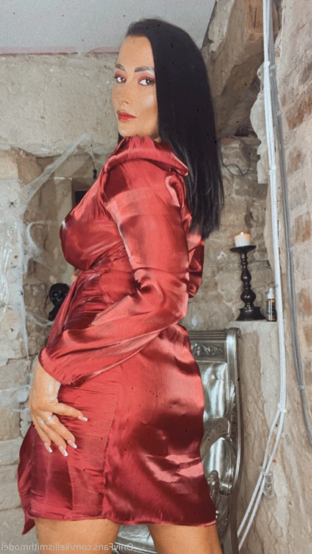 kelliSmith [ kellismithmodel ] Onlyfans leaked photo 7309170 on Hotleaks.tv