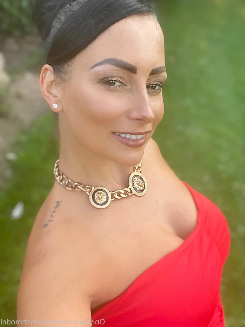 kelliSmith [ kellismithmodel ] Onlyfans leaked photo 7309192 on Hotleaks.tv