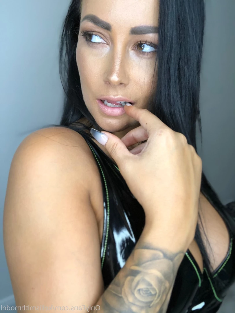 kelliSmith [ kellismithmodel ] Onlyfans leaked photo 7309316 on Hotleaks.tv