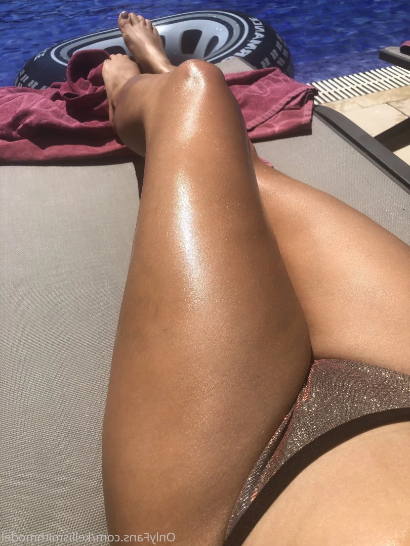 kelliSmith [ kellismithmodel ] Onlyfans leaked photo 7309337 on Hotleaks.tv