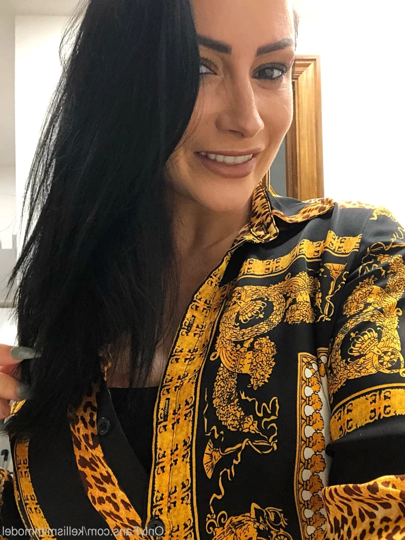 kelliSmith [ kellismithmodel ] Onlyfans leaked photo 7309350 on Hotleaks.tv
