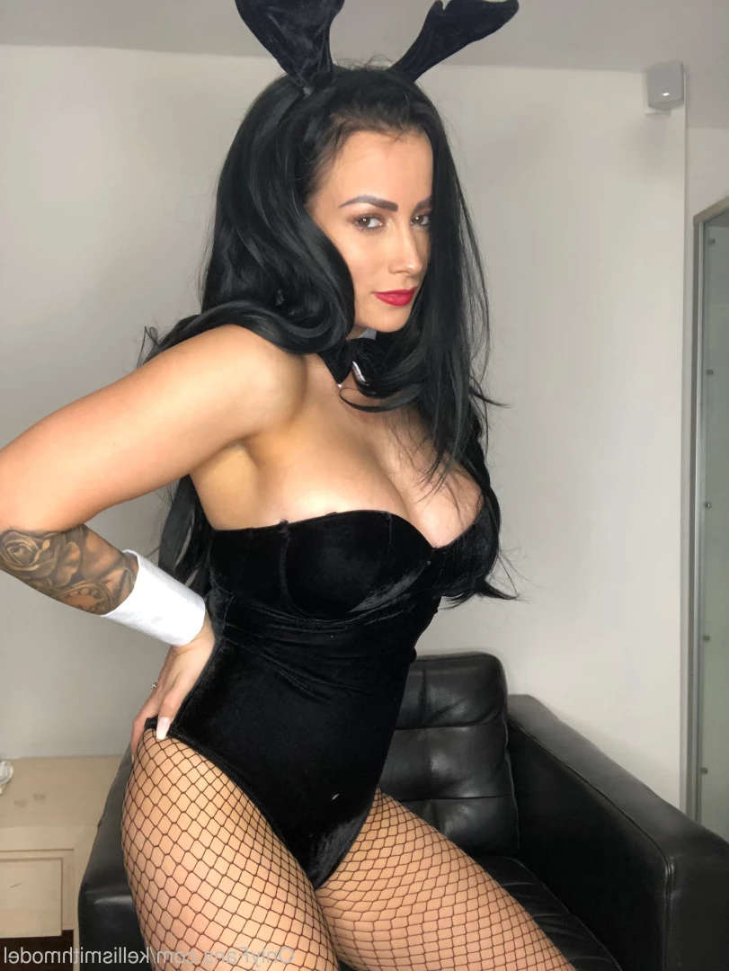 kelliSmith [ kellismithmodel ] Onlyfans leaked photo 7309478 on Hotleaks.tv