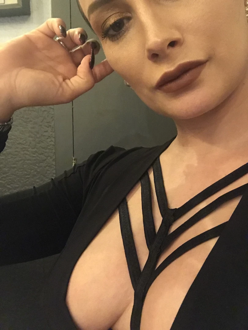kelliSmith [ kellismithmodel ] Onlyfans leaked photo 7309487 on Hotleaks.tv