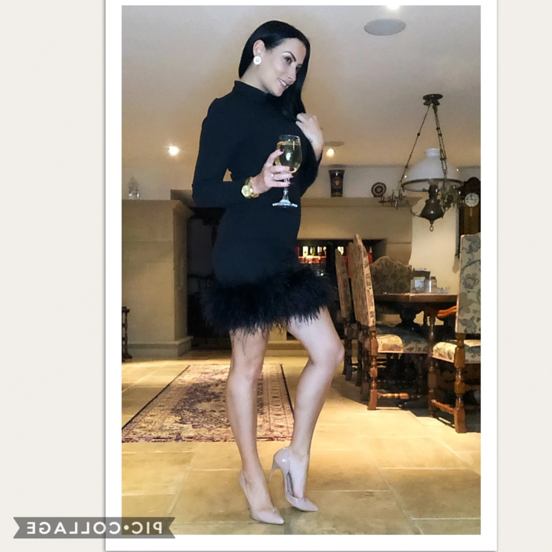 kelliSmith [ kellismithmodel ] Onlyfans leaked photo 7309559 on Hotleaks.tv
