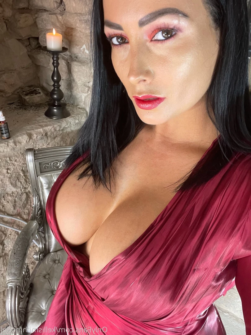 kelliSmith [ kellismithmodel ] Onlyfans leaked photo 7309579 on Hotleaks.tv