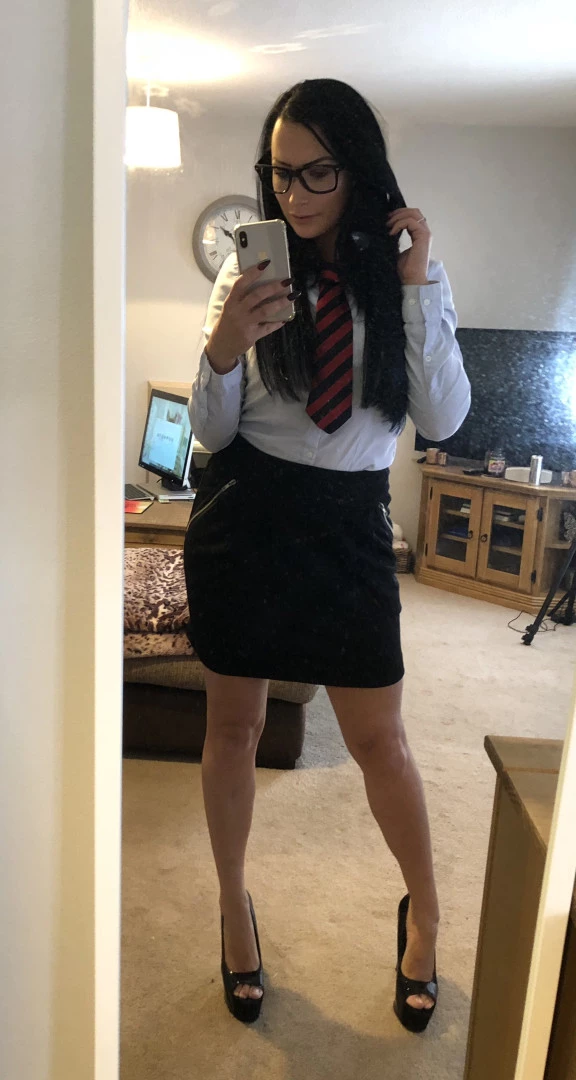 kelliSmith [ kellismithmodel ] Onlyfans leaked photo 7309670 on Hotleaks.tv
