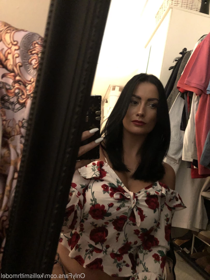 kelliSmith [ kellismithmodel ] Onlyfans leaked photo 7309680 on Hotleaks.tv