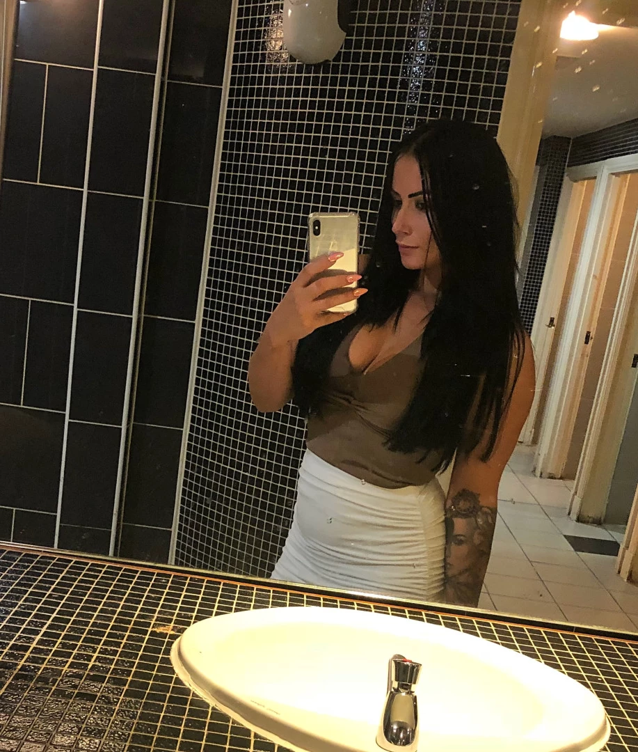 kelliSmith [ kellismithmodel ] Onlyfans leaked photo 7309712 on Hotleaks.tv