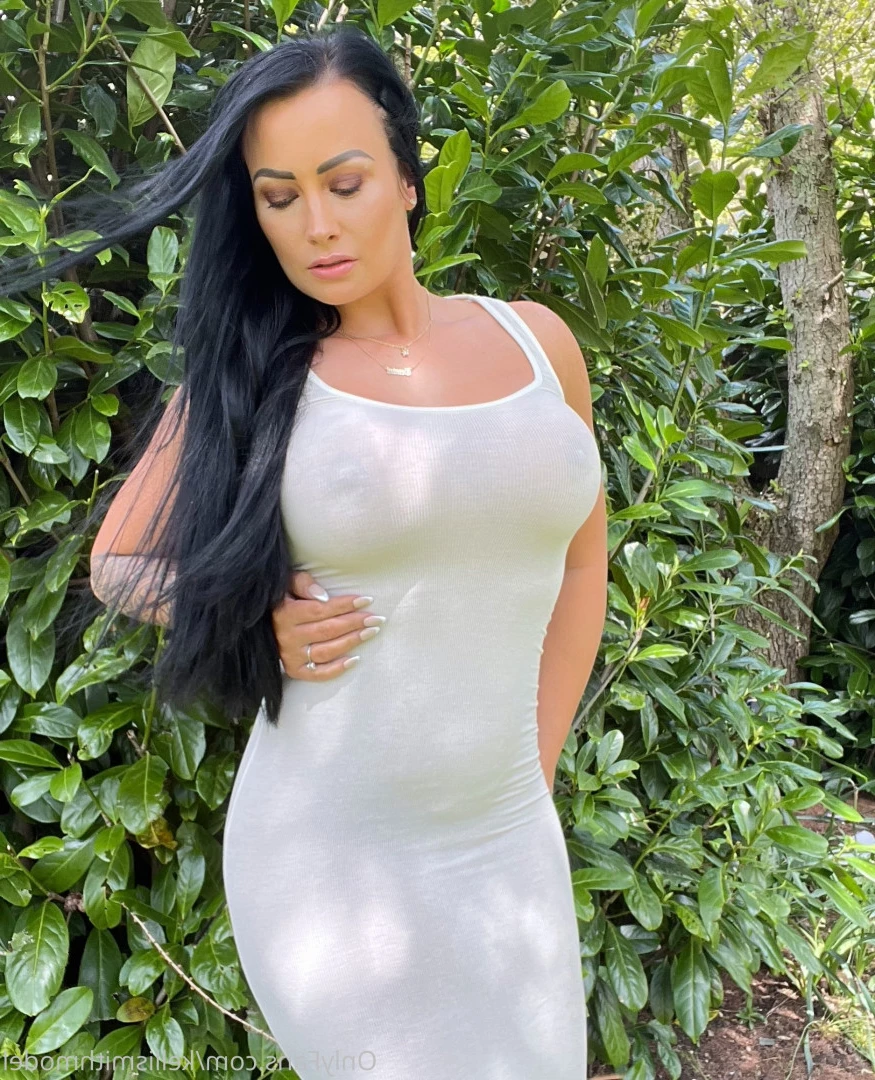 kelliSmith [ kellismithmodel ] Onlyfans leaked photo 7309733 on Hotleaks.tv