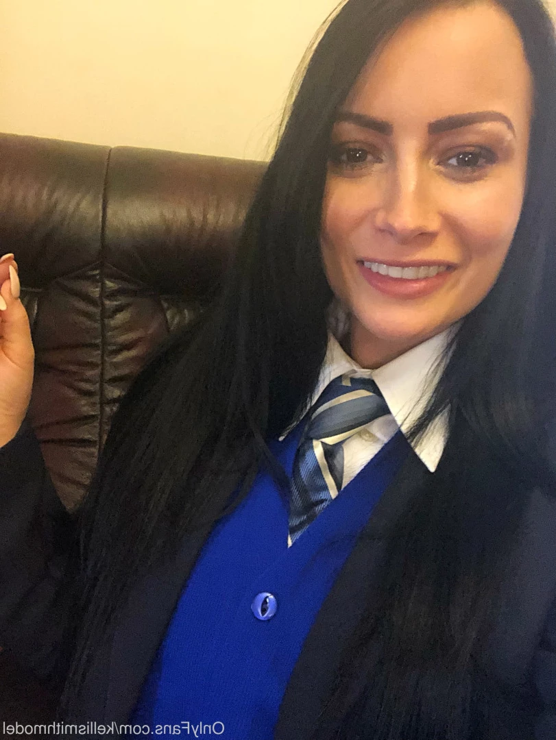 kelliSmith [ kellismithmodel ] Onlyfans leaked photo 7309743 on Hotleaks.tv