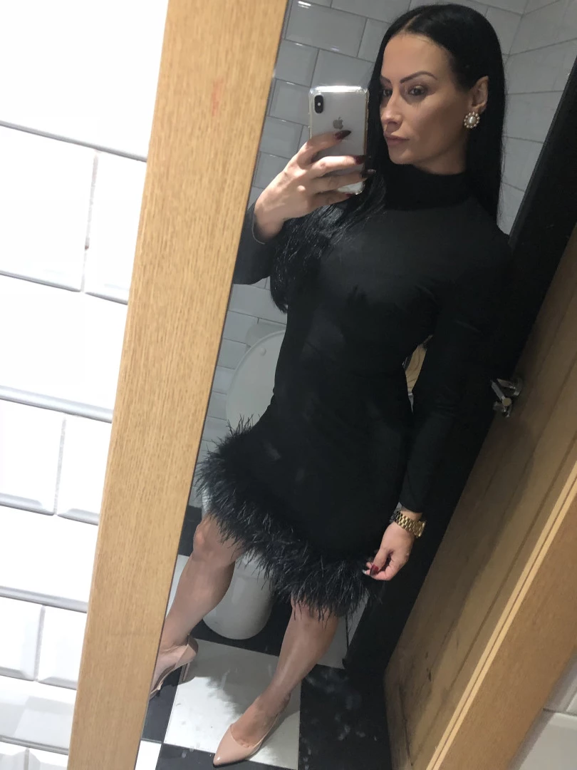 kelliSmith [ kellismithmodel ] Onlyfans leaked photo 7309773 on Hotleaks.tv