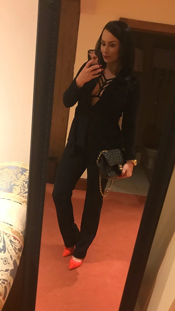 kelliSmith [ kellismithmodel ] Onlyfans leaked photo 7309810 on Hotleaks.tv
