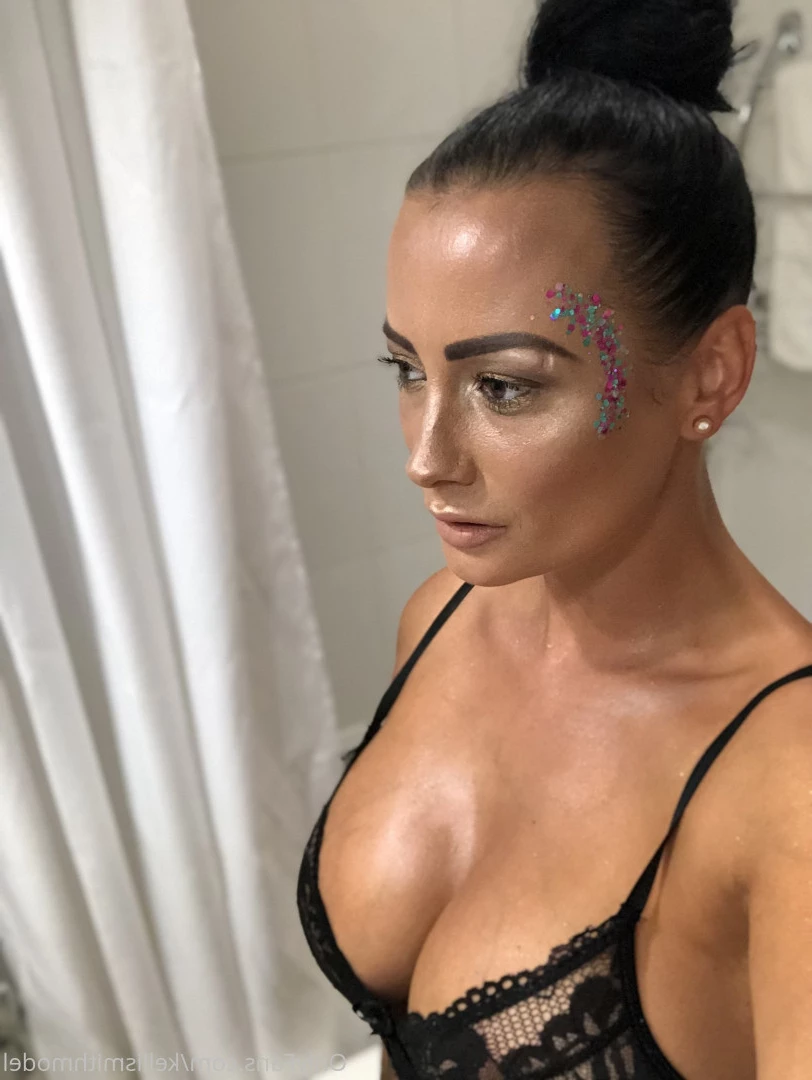 kelliSmith [ kellismithmodel ] Onlyfans leaked photo 7309861 on Hotleaks.tv