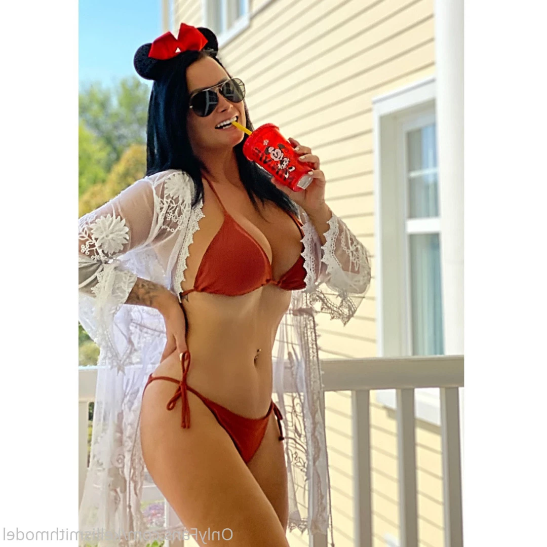 kelliSmith [ kellismithmodel ] Onlyfans leaked photo 7309931 on Hotleaks.tv