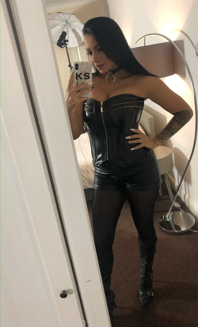 kelliSmith [ kellismithmodel ] Onlyfans leaked photo 7309953 on Hotleaks.tv