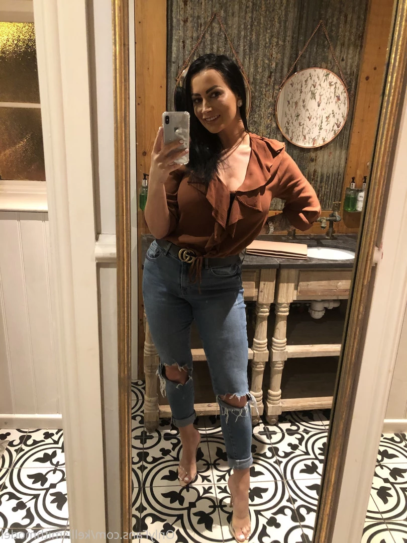 kelliSmith [ kellismithmodel ] Onlyfans leaked photo 7309986 on Hotleaks.tv