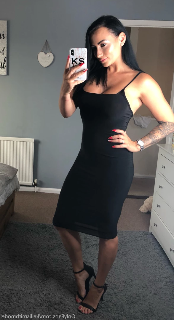 kelliSmith [ kellismithmodel ] Onlyfans leaked photo 7310007 on Hotleaks.tv