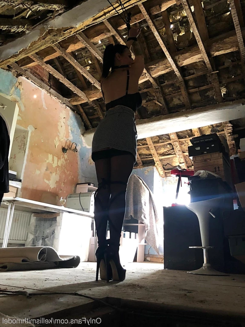 kelliSmith [ kellismithmodel ] Onlyfans leaked photo 7310027 on Hotleaks.tv