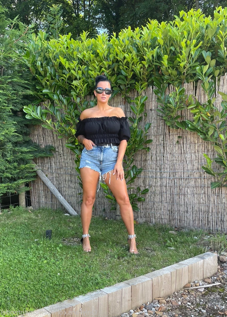 kelliSmith [ kellismithmodel ] Onlyfans leaked photo 7310051 on Hotleaks.tv