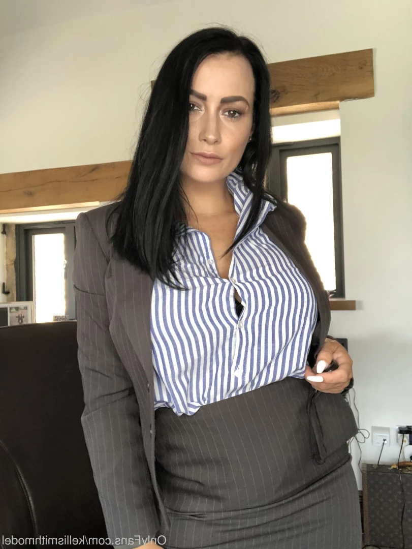 kelliSmith [ kellismithmodel ] Onlyfans leaked photo 7310101 on Hotleaks.tv