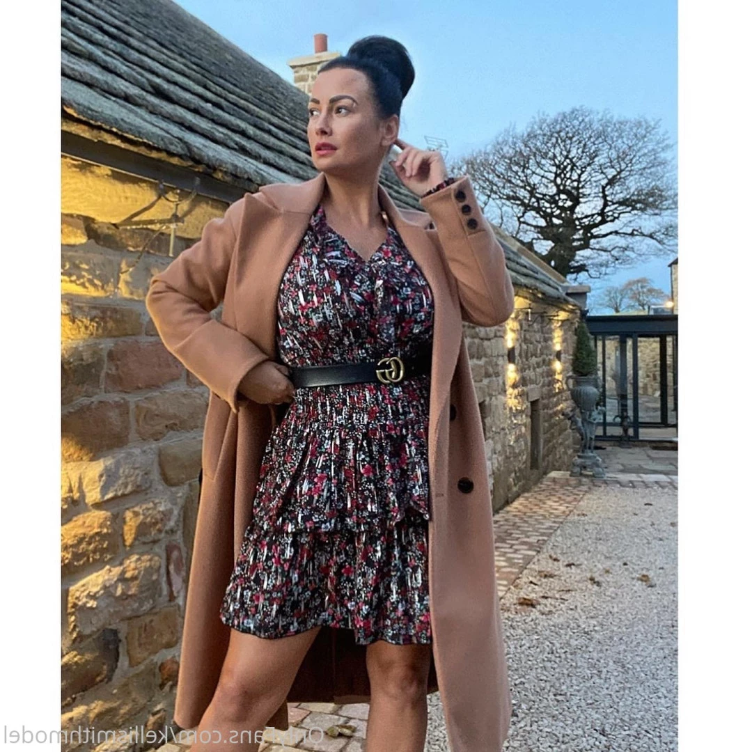 kelliSmith [ kellismithmodel ] Onlyfans leaked photo 7310139 on Hotleaks.tv