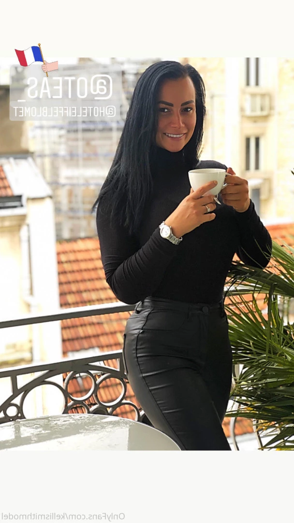 kelliSmith [ kellismithmodel ] Onlyfans leaked photo 7310204 on Hotleaks.tv