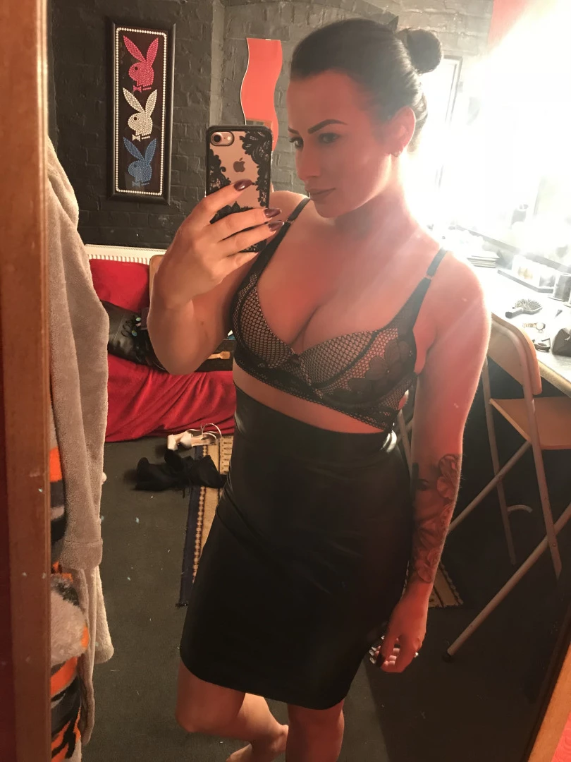 kelliSmith [ kellismithmodel ] Onlyfans leaked photo 7310246 on Hotleaks.tv