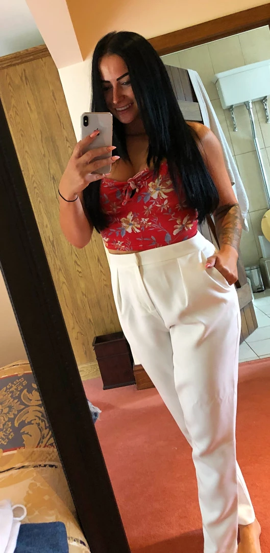 kelliSmith [ kellismithmodel ] Onlyfans leaked photo 7310319 on Hotleaks.tv