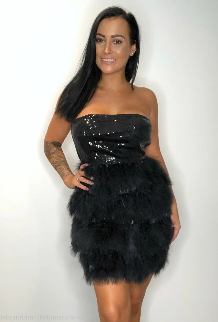 kelliSmith [ kellismithmodel ] Onlyfans leaked photo 7310330 on Hotleaks.tv