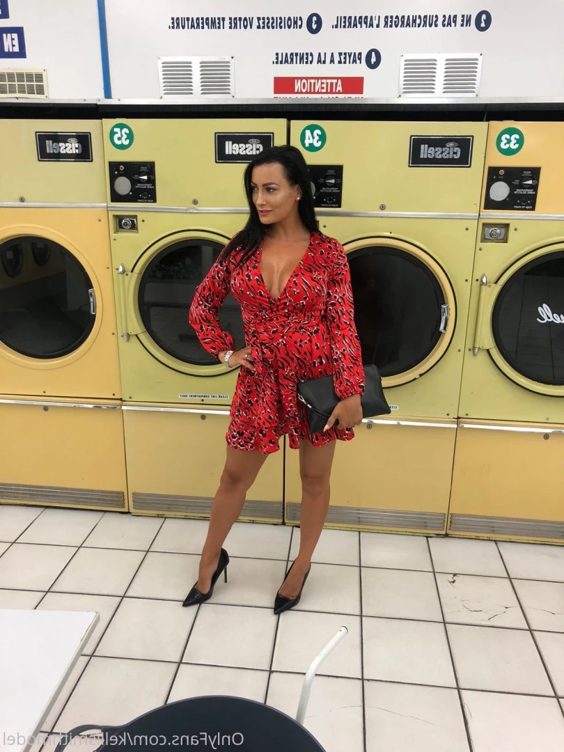 kelliSmith [ kellismithmodel ] Onlyfans leaked photo 7310393 on Hotleaks.tv