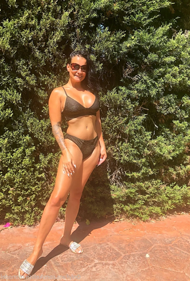 kelliSmith [ kellismithmodel ] Onlyfans leaked photo 7310467 on Hotleaks.tv