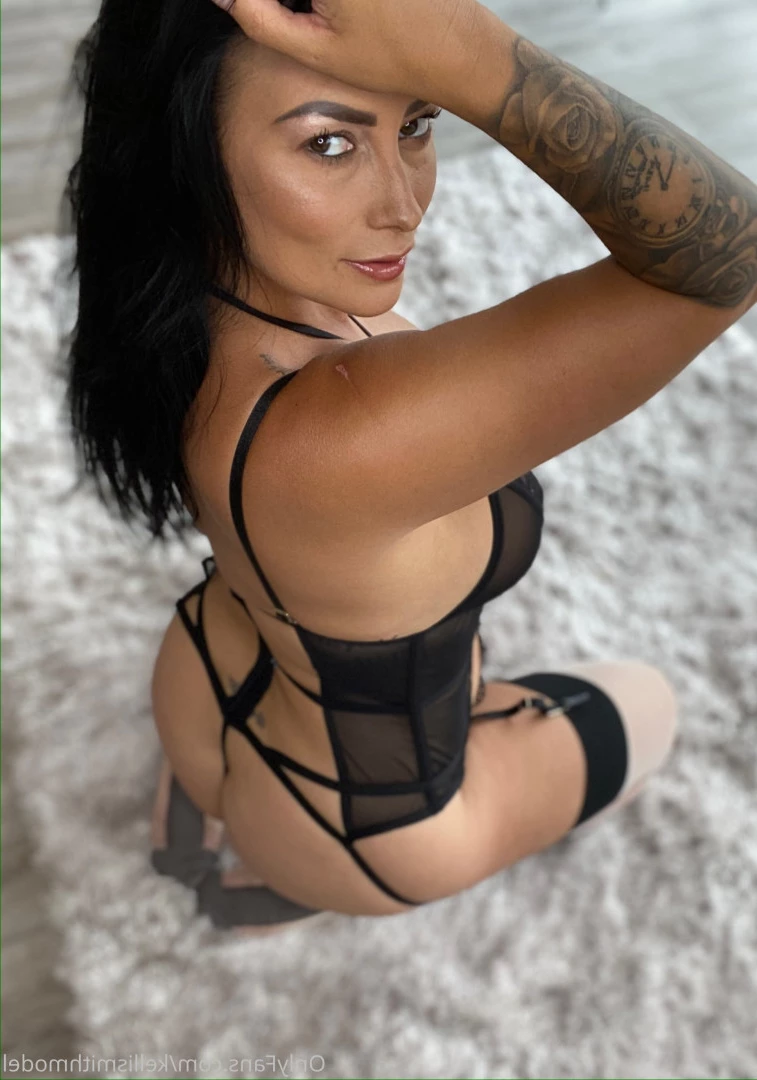 kelliSmith [ kellismithmodel ] Onlyfans leaked photo 7310527 on Hotleaks.tv