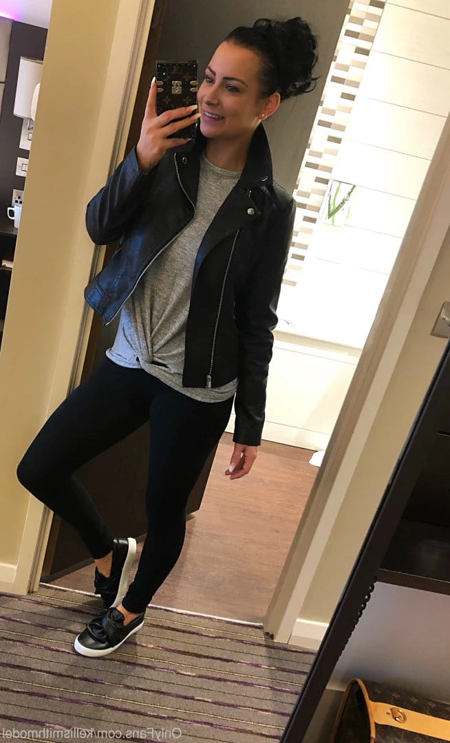 kelliSmith [ kellismithmodel ] Onlyfans leaked photo 7310588 on Hotleaks.tv