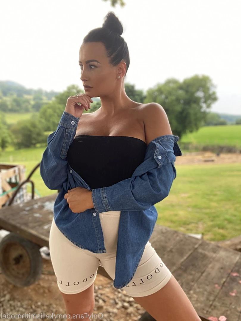 kelliSmith [ kellismithmodel ] Onlyfans leaked photo 7310601 on Hotleaks.tv