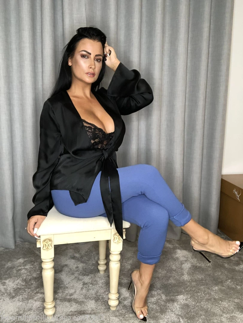 kelliSmith [ kellismithmodel ] Onlyfans leaked photo 7310623 on Hotleaks.tv